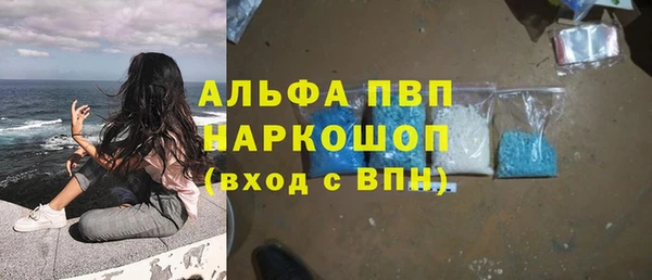 прущая мука Нея