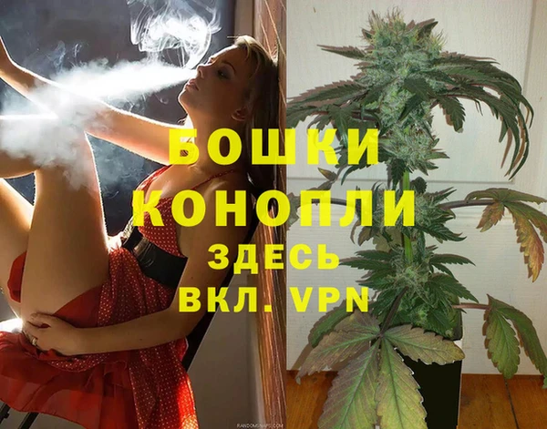 прущая мука Нея