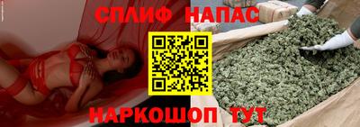 PSILOCYBIN Волжский