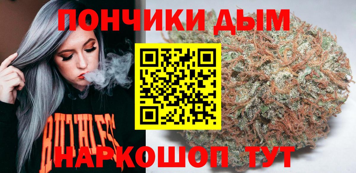 Бошки Шишки SATIVA & INDICA  Боровичи  Канабис сатива  Канабис OG Kush 